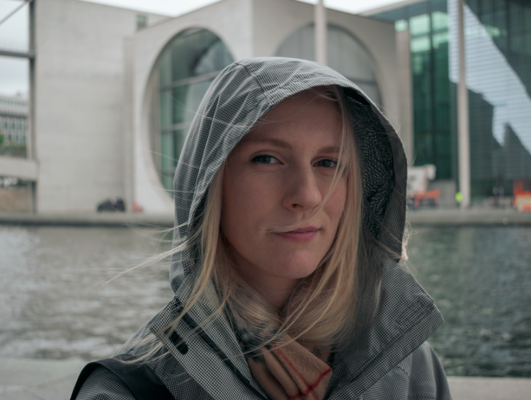 Travel Gear Jacket: What 6 Years of European Rail Travel Taught Me About Choosing a Travel Jacket Travel Gear Jacket: What 6 Years of European Rail Travel Taught Me About Choosing a Travel Jacket