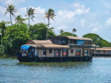 Travel Itinerary Kerala: Kerala Itinerary Without the Tourist Trap Tax: A 10-Day Route