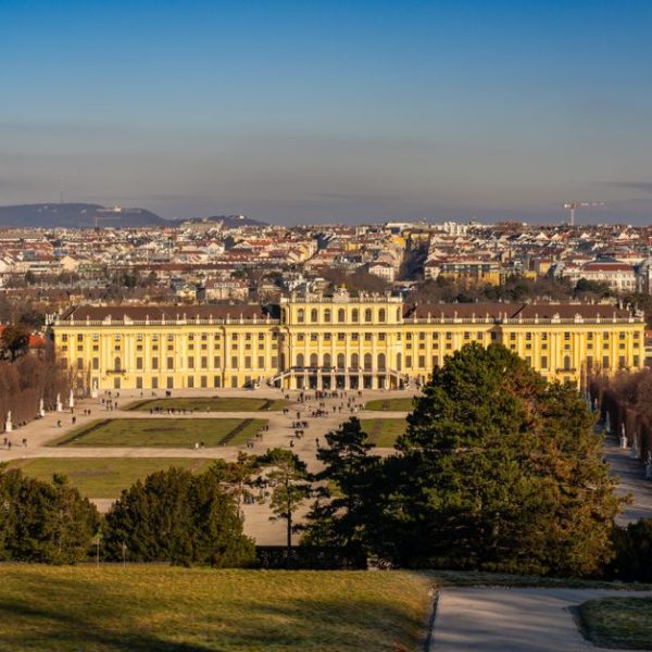 Travel Tips Vienna: Vienna Travel Tips for First-Timers: Skip the Tourist Traps Travel Tips Vienna: Vienna Travel Tips for First-Timers: Skip the Tourist Traps