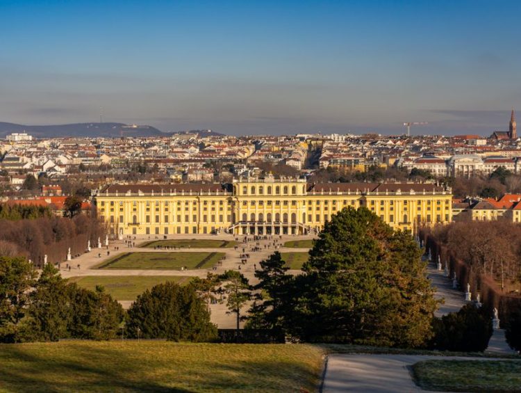 Travel Tips Vienna: Vienna Travel Tips for First-Timers: Skip the Tourist Traps Travel Tips Vienna: Vienna Travel Tips for First-Timers: Skip the Tourist Traps