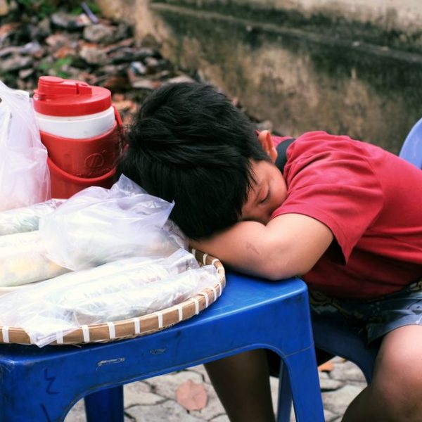 Vietnam Food Reality Check: Pho, MSG, and the 6 Dishes Worth the Hype