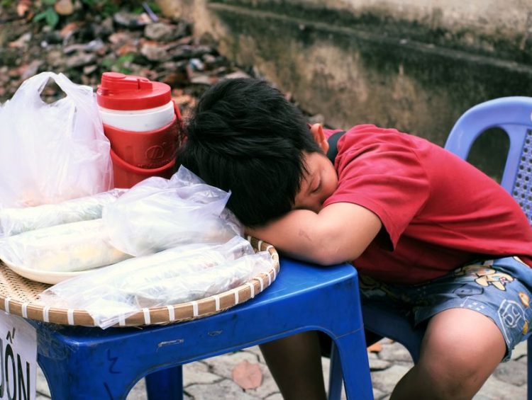 Vietnam Food Reality Check: Pho, MSG, and the 6 Dishes Worth the Hype