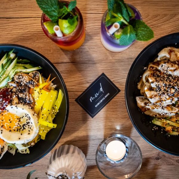 Vietnamese Food Beyond Pho: 7 Regional Dishes You’re Missing