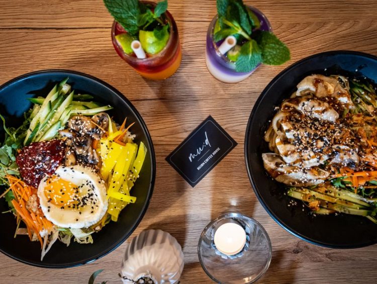 Vietnamese Food Beyond Pho: 7 Regional Dishes You’re Missing
